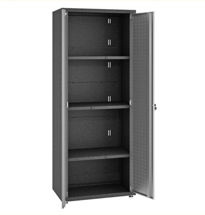 Ezra cabinets - Image 6